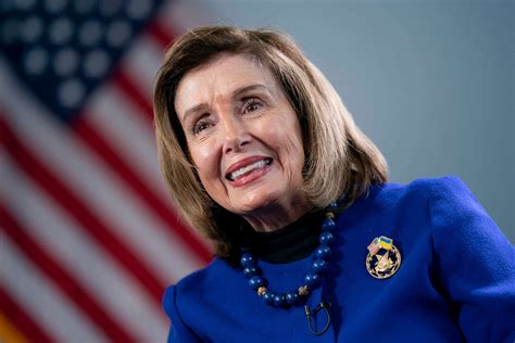 nancy pelosi porn|Nancy Pelosi Porn Vidéos Porno 